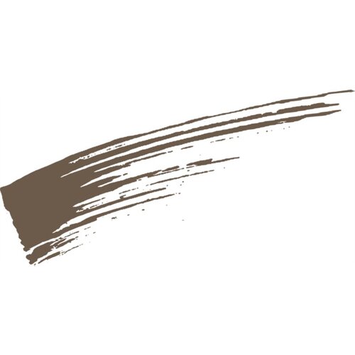 Rimmel London Brow Pro Micro svinčnik za obrvi za definiranje in obliko 0,09 g odtenek 001 Blonde Slike