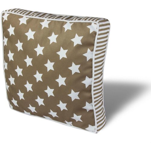 Mioli Decor Sedežna blazina 42x42 cm &amp;ndash; Slike