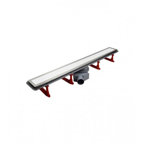 Pe&amp;scaron;tan CONFLUO PREMIUM SLIVNIK LINE 850 13100006 Slike