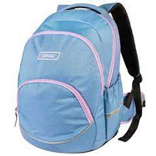Target Šolski nahrbtnik Flow Pack Lillalet Cene