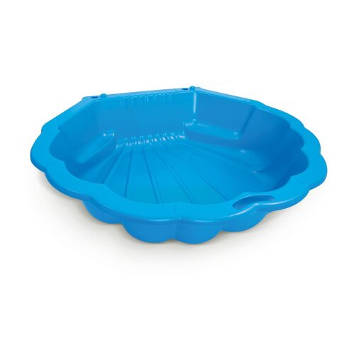 Olimp Sport Peščanik 87x77x19cm Cene