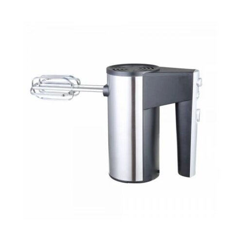 BKI Worldwide Co.Limited mikser Voltz V51110H 300W Cene