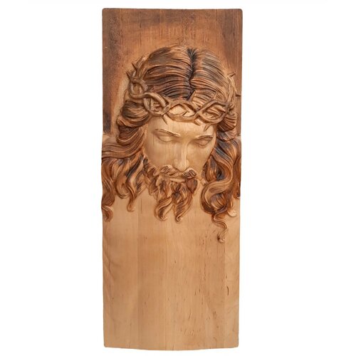  Slika Isusa 64x26 cm Cijene
