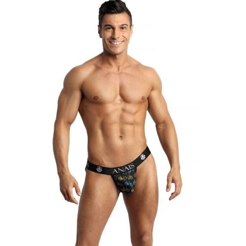 Anais Men BENITO JOCK STRAP Cene