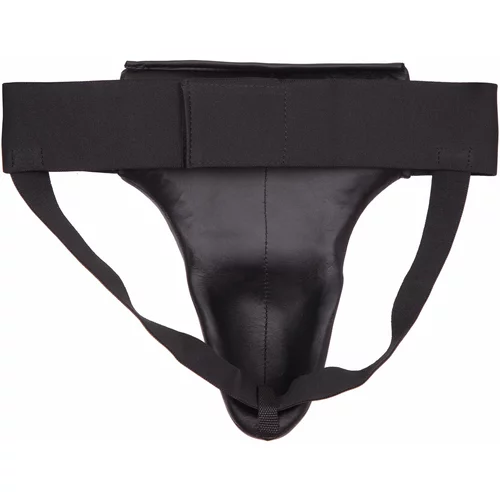 Benlee Lonsdale Artificial leather groin guard