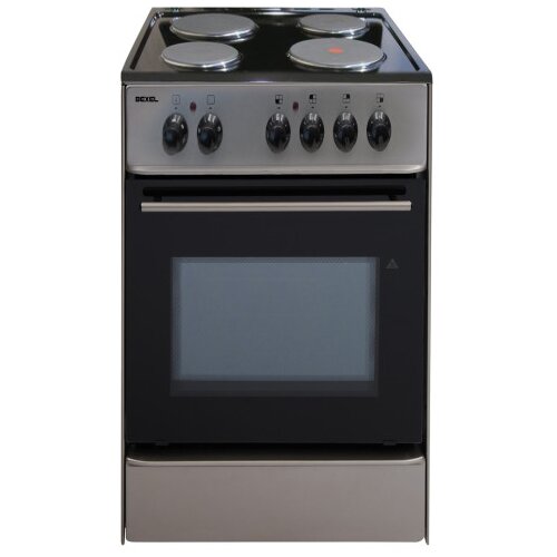 BEXEL &Scaron;poret električni 4HP BTF1000 S Cijene