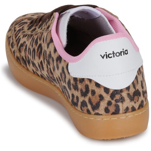 Victoria Šport 1126205 Večbarvna Cene
