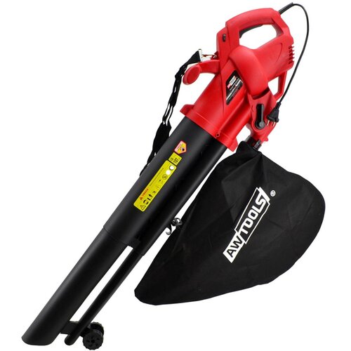 Awtools AW LEAF BLOWER-BLOWER 3200W Cijene