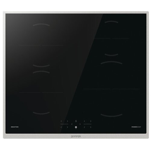 Gorenje Ploča GI6401BX GI6401BX Slike