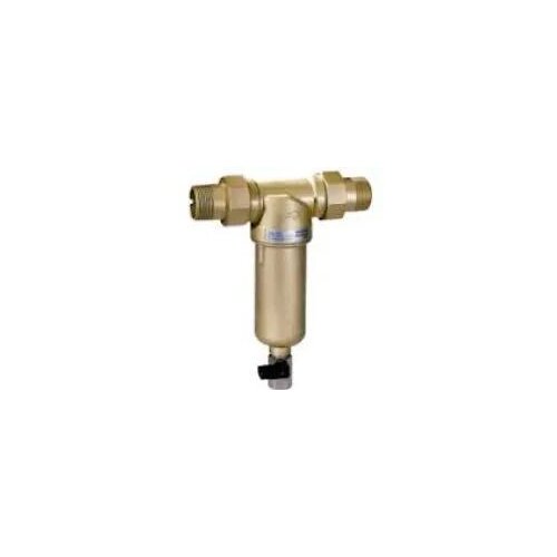 Honeywell Vodna filtracija FF06 Miniplus prozorna, (5000119556) Slike