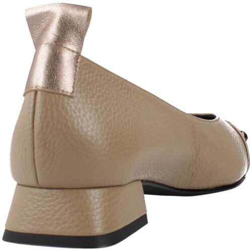 Argenta Salonarji 55521D Bež Slike