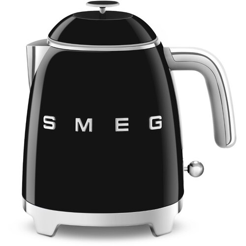 Smeg KUHALO ZA VODU KLF05BLEU, (SM2901024) Slike
