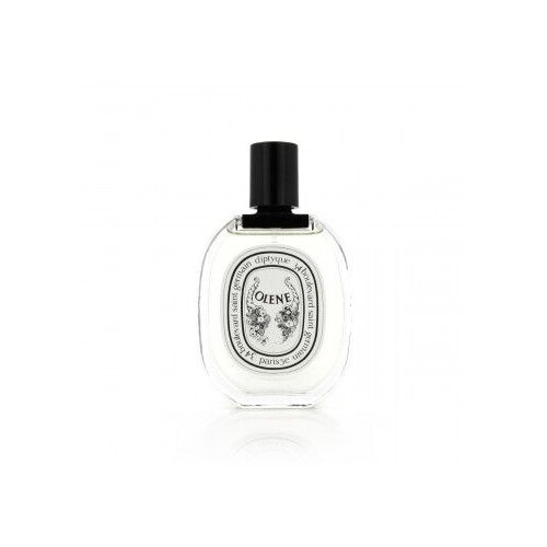 Diptyque Olene 100 ml toaletna voda za žene Slike