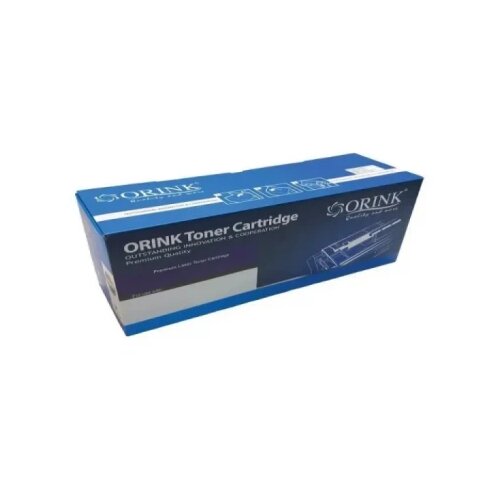 Orink toner hp CE505A/280A black (2035,2055d,2055dn) Cene