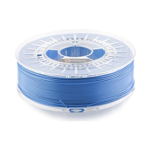 Fillamentum nylon FX256 sky blue Cene