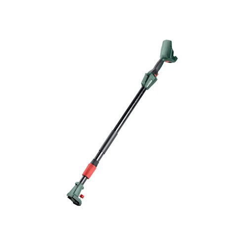 Metabo teleskopska drška za lančanu testeru MS 18 LTX 15 628714000 Cene