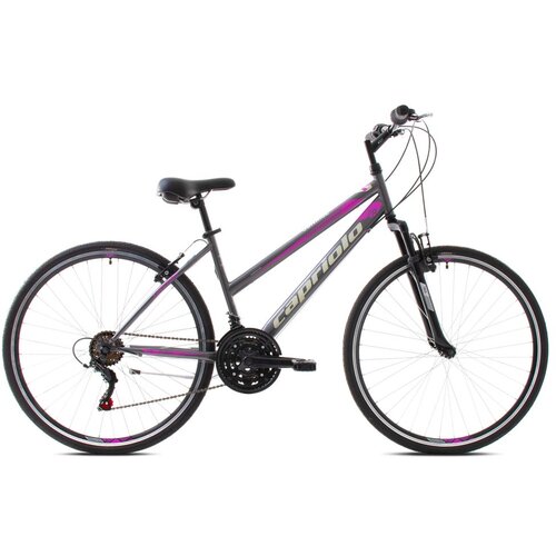 Capriolo kolo TREK SUNRISE L 28/18HT Slike