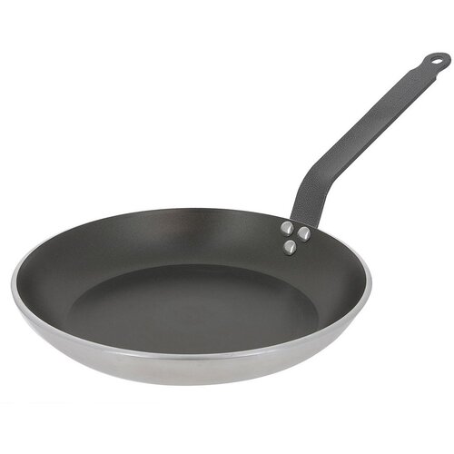 De buyer CHOC RESTO Pfanne 24cm Cene