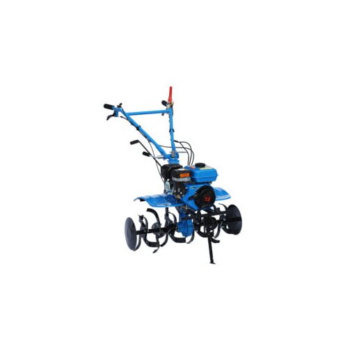 Sonic benzinski kultivator freza kopačica GT102 7KS 100cm Slike