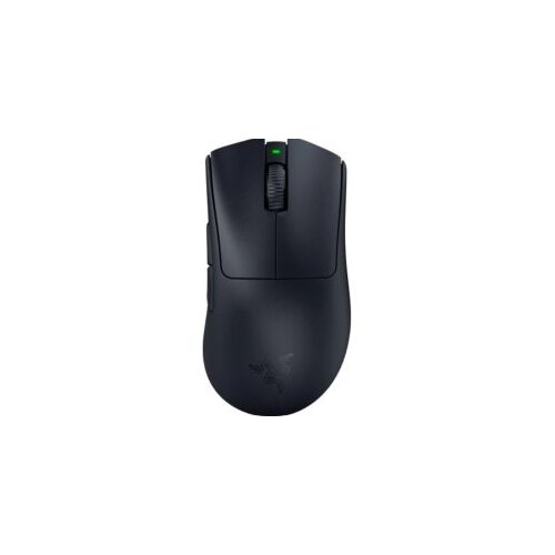 Razer Gaming Mi&scaron; Deathadder V3 Black Cijene