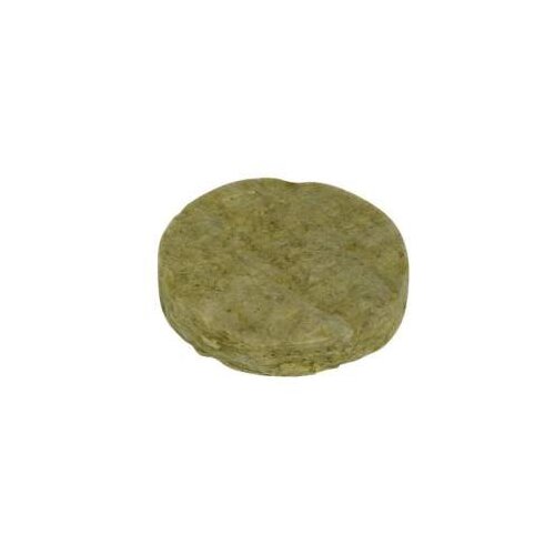 Baumit RONDELLE EPS STR-U MINERAL Cijene