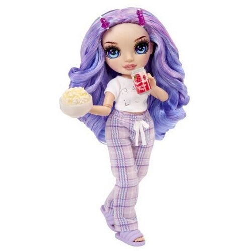  Rainbow High VIOLET Cijene