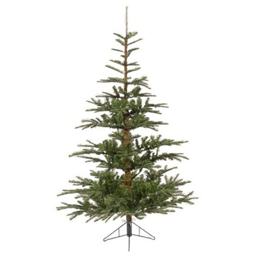  Novogodi&amp;scaron;nja jelka Nobilis fir 150cm-102cm Everlands 68.9200 Slike