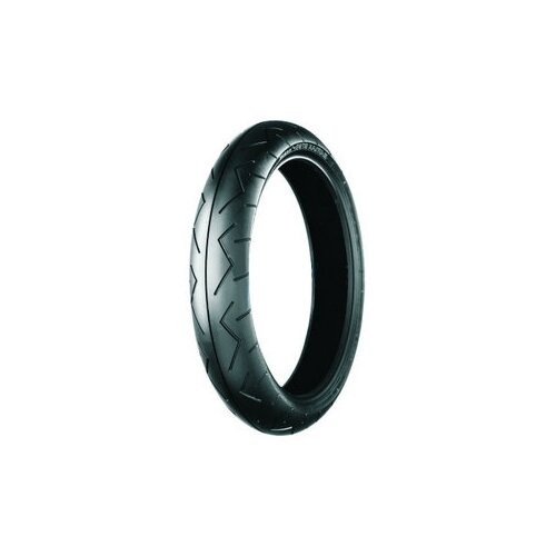Bridgestone BT090 F ( 120/70 R17 TL 58H M/C, prednji kotač ) Slike