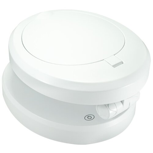  Stona lampa sa lupom 3D 60 LED Slike