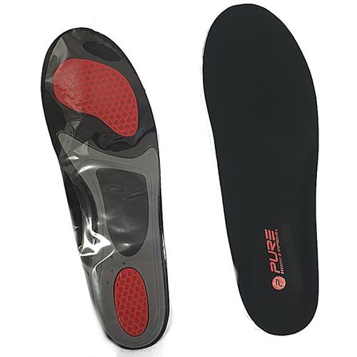 Pure 2 Improve Čeveljni vložek Soft foot, (21314271) Cene