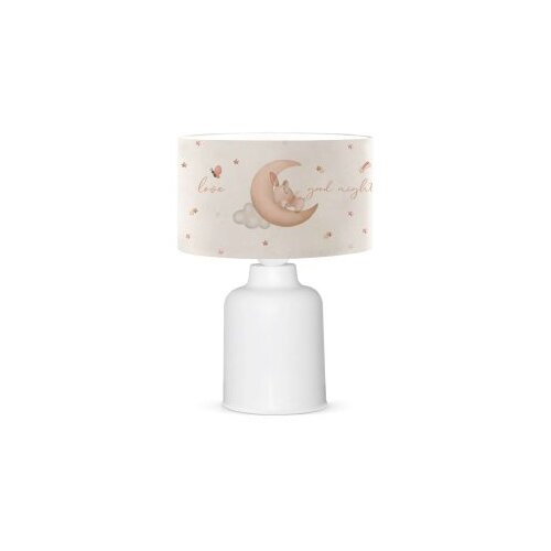 Opviq stona lampa 241440 Cene