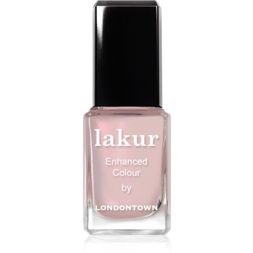 LONDONTOWN Lakur lak za nohte odtenek Dream Scene 12 ml Cene