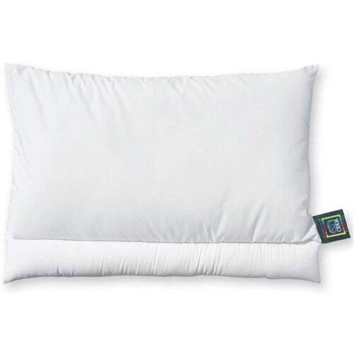 Odeja Jastuk Medico Special-50x70 Cijene