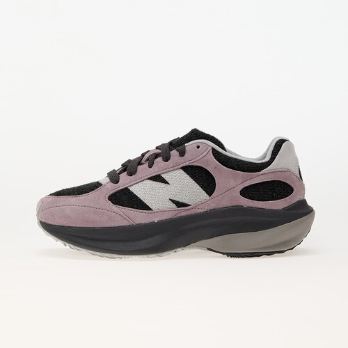New Balance Sneakers WRPD Runner Ice Wine EUR 44.5 Cene
