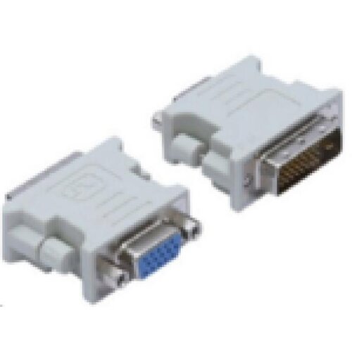 Stars Solutions Adapter DVI na VGA beli Cene