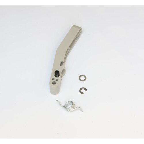 Bambu Lab Filament Cutter Lever (FAC004-N) Cene