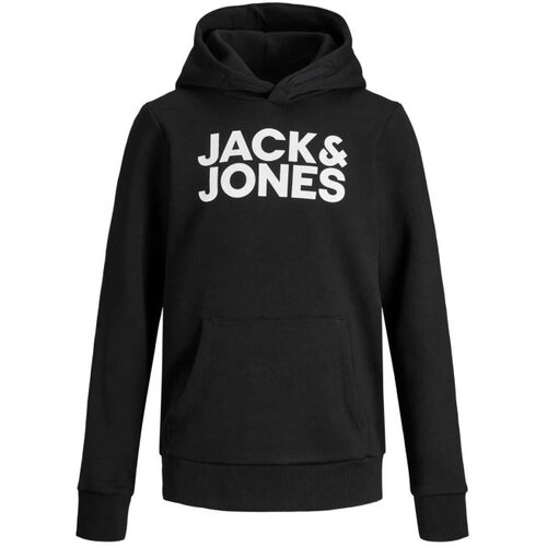 Jack & Jones Logo duks za decake noos jnr Cene