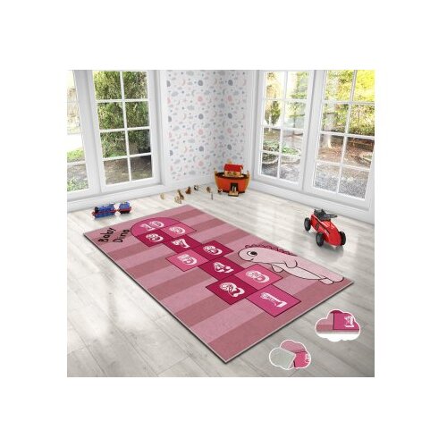 Conceptum Hypnose tepih (100x180) Hmı kdc 118 Slike