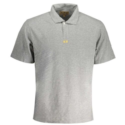 La Martina muŠka polo majica ccmp05js259 Cene