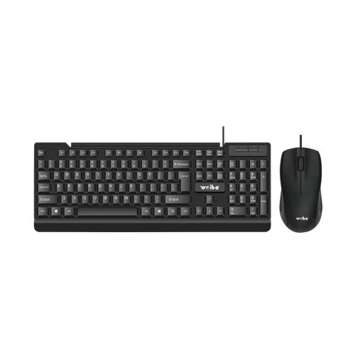 Master Tastatura USB+mi&scaron; FC-535 251541 Cijene