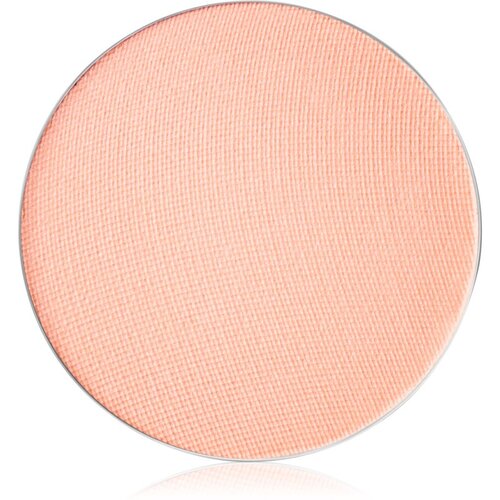 MAC Cosmetics Eye Shadow Pro Palette Refill Pan senčila za oči nadomestno polnilo odtenek Orb 1,3 g Slike