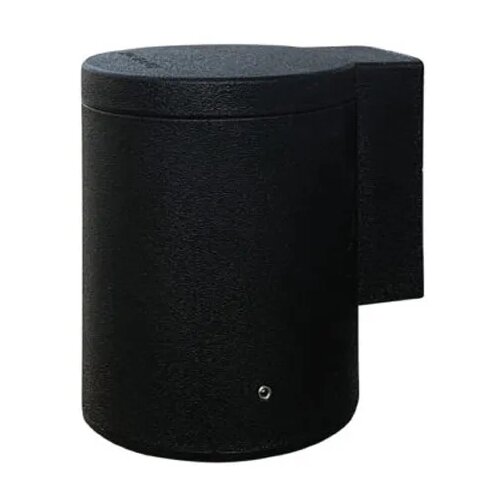 IR-LUKS Zunanja razsvetljava FRANCA 90-1L Black CCT, (21592821) Cene
