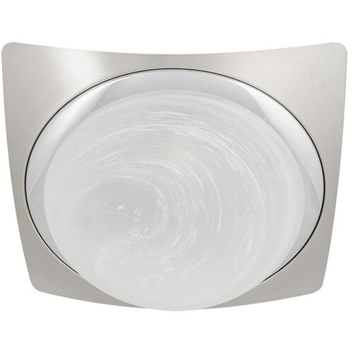  Plafonjera CF1009-11B Cene