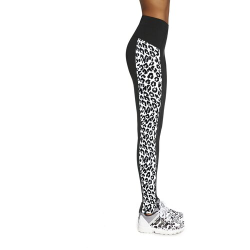 Bas Bleu Irbis Black Multicolor Cijene