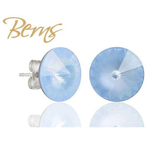 Berns minđuše r33507 galaxy Cene