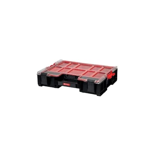 Qbrick organizator 300 QS PRO 1284133 Cijene