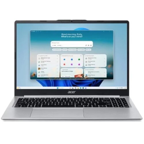 Acer Aspire Lite 15 AL15-48P 15.6" Ryzen 7 5825U 16GB/512GB Cene