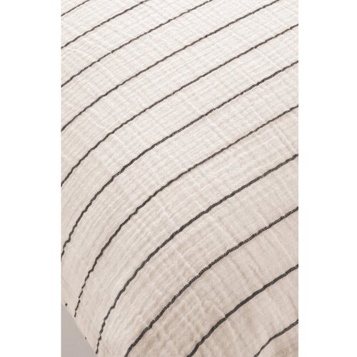 Jotex Jastučnica od muslina 50x60 cm Amilia &amp;ndash; Slike