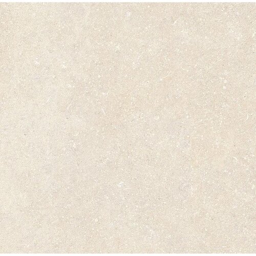 Marazzi Mystone Berici Beige Strutturato R11 60X60 MJVM Cene
