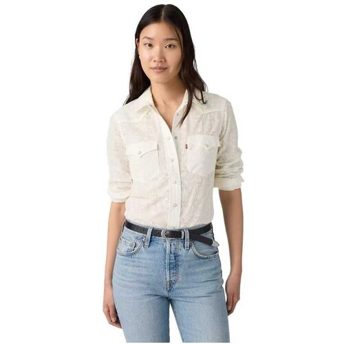 Levi&amp;#039;s Levis - pamučna ženska ko&amp;scaron;ulja Slike